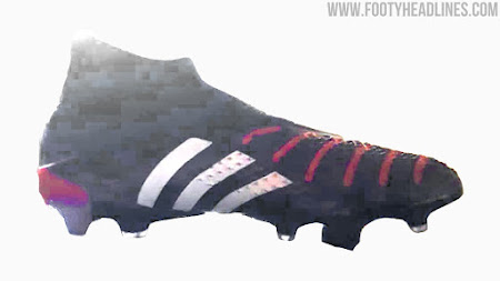 Upcoming football deals boots
